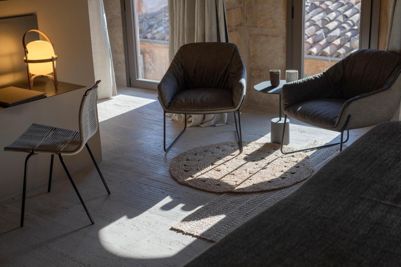 Can Auli Luxury Retreat - Adults Only Pollença Kültér fotó